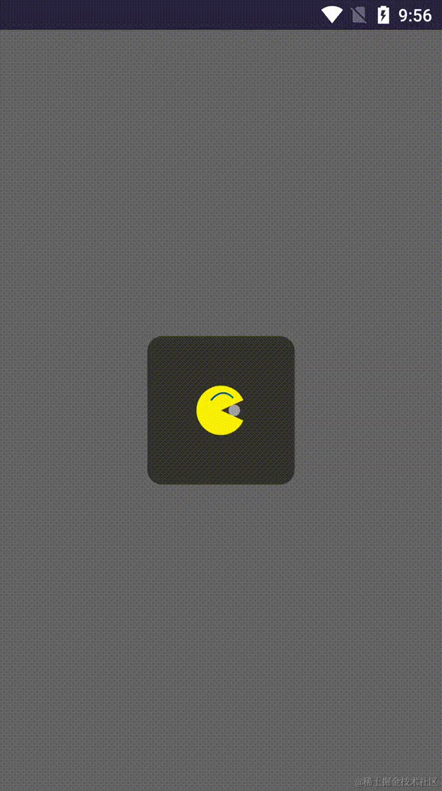 device-2023-10-20-095608 00_00_00-00_00_30.gif