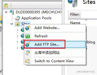 image-20230721122037790