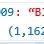 我_于2021-07-07 19:59发布的图片