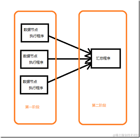 wps_clip_image-23738