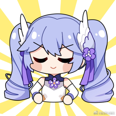 嘉晚饭第一于2022-11-27 21:32发布的图片