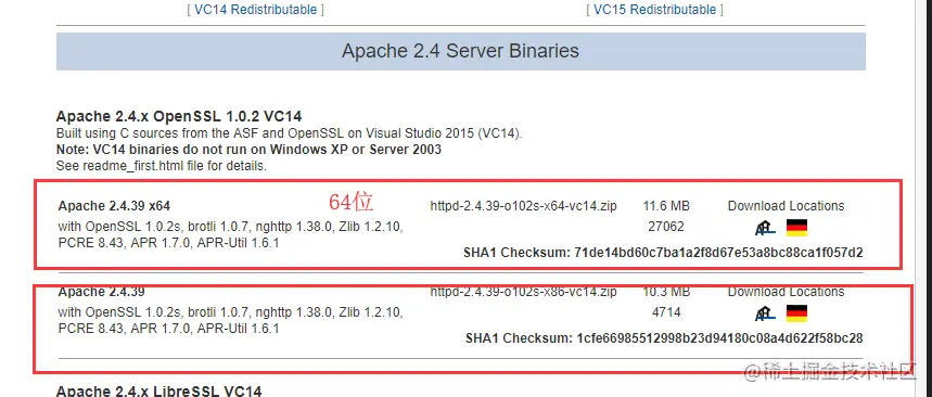 enter description here
