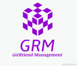 00_girlfriend_management