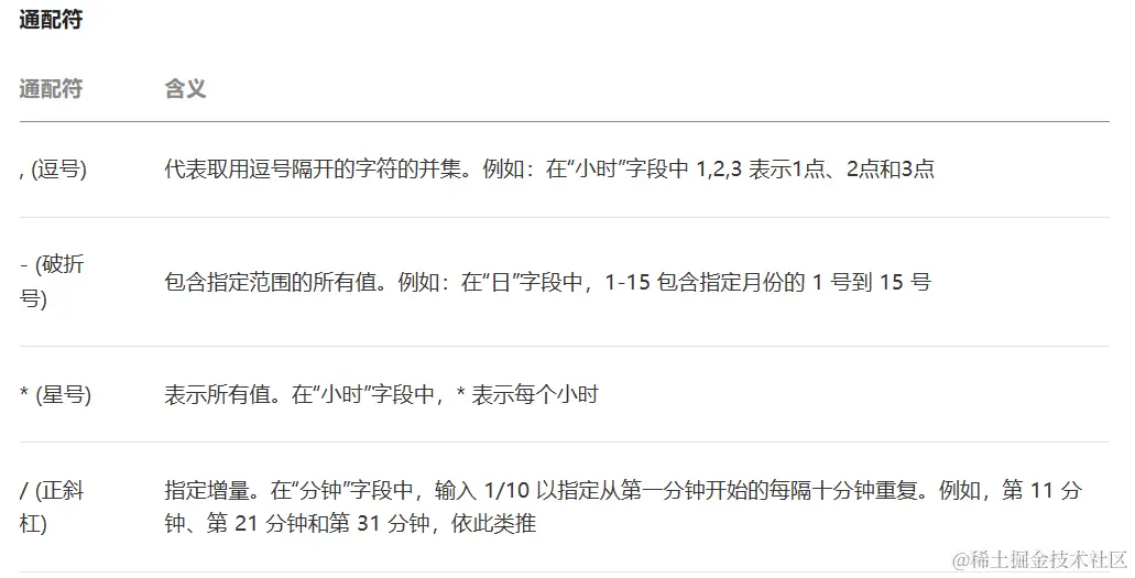 image-20231029232552257