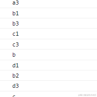 绝望的代码狗于2022-01-06 17:06发布的图片