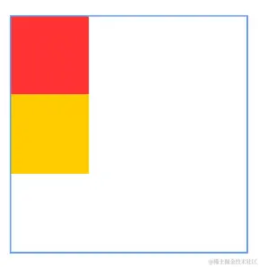 zh-cn_image_0000001562940613