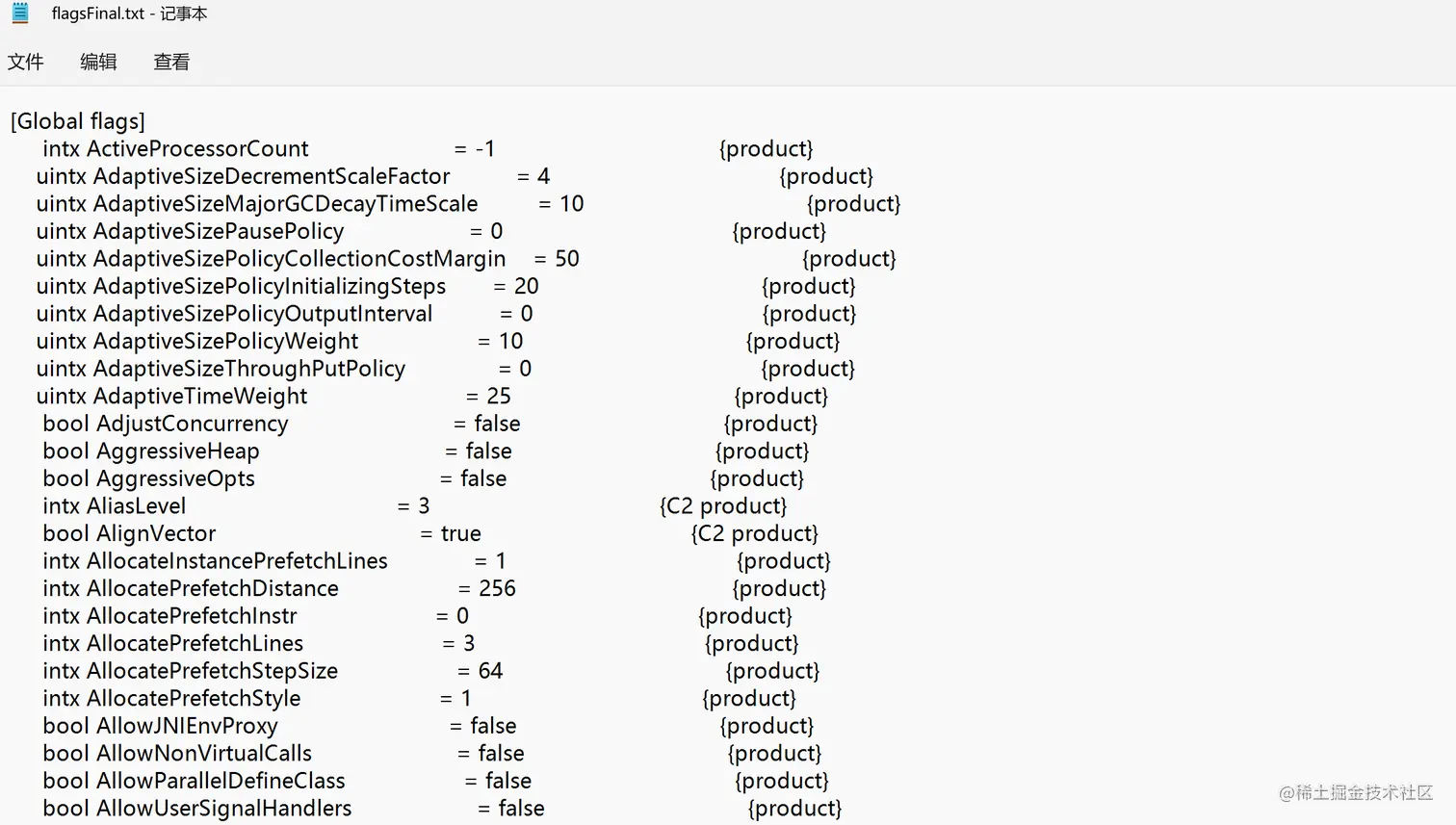 在这里插入代码片