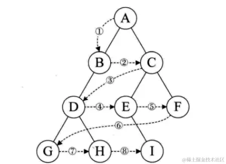 image-20211116003318785