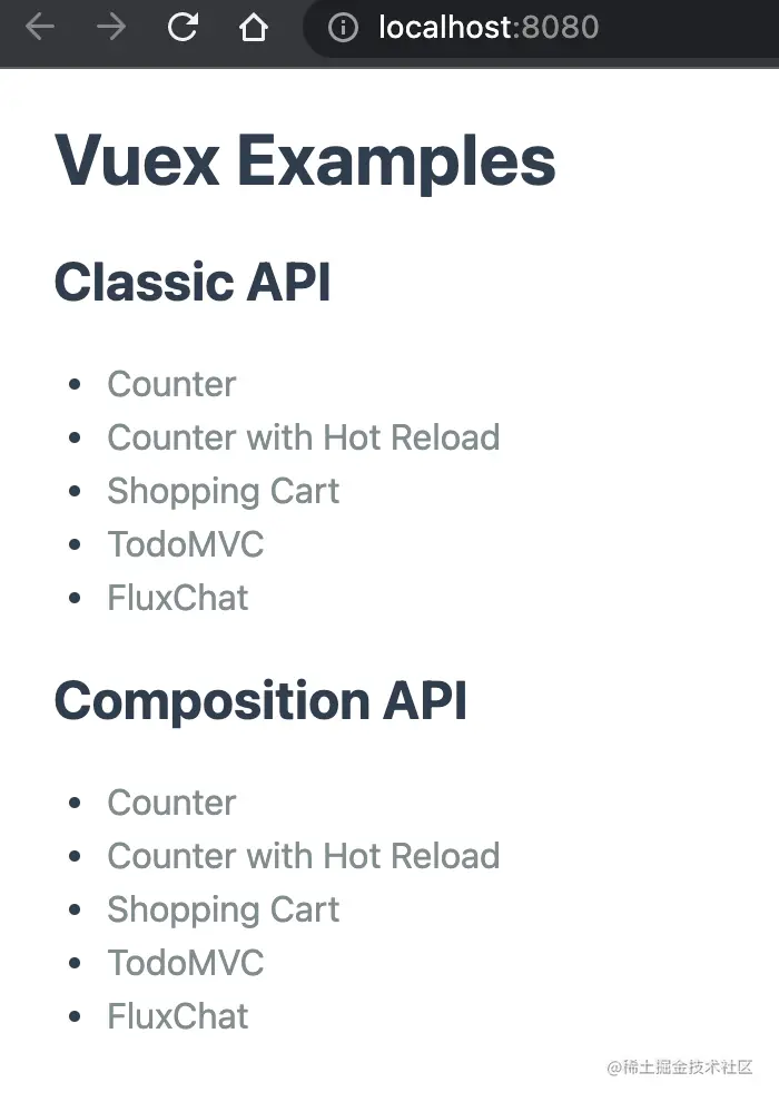 image-20211119233718921