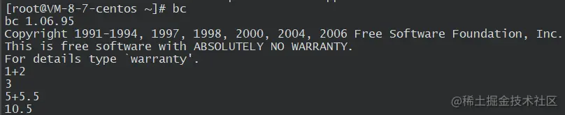 image-20221002103714051