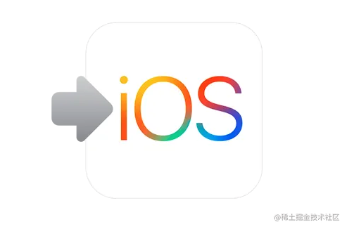 iOS 知识集合