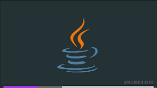 best course to learn Java on Udemy