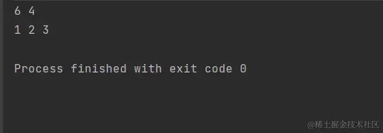 image-20220107233733886