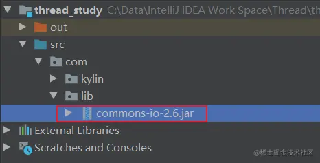 image-20200509090417198