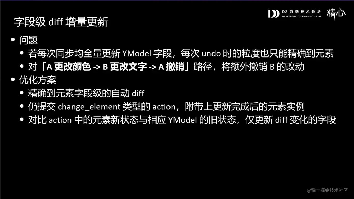 1051639813610_.pic_hd.jpg