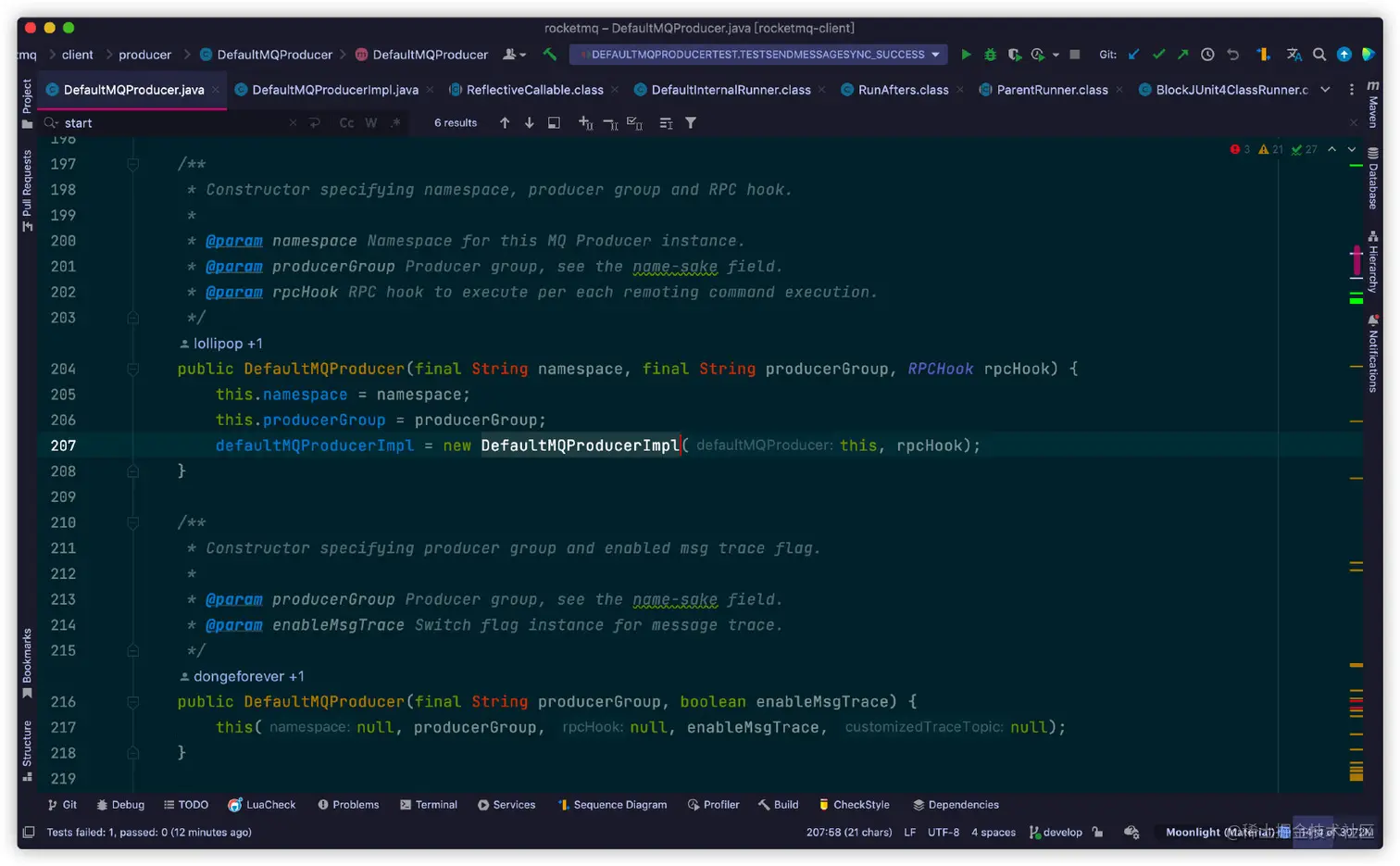 image-20220502172930352