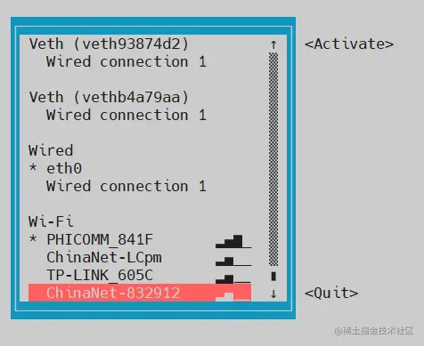 image-20221210150328040