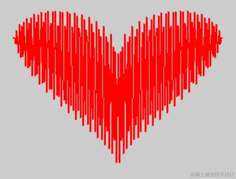 image-20211206165926649