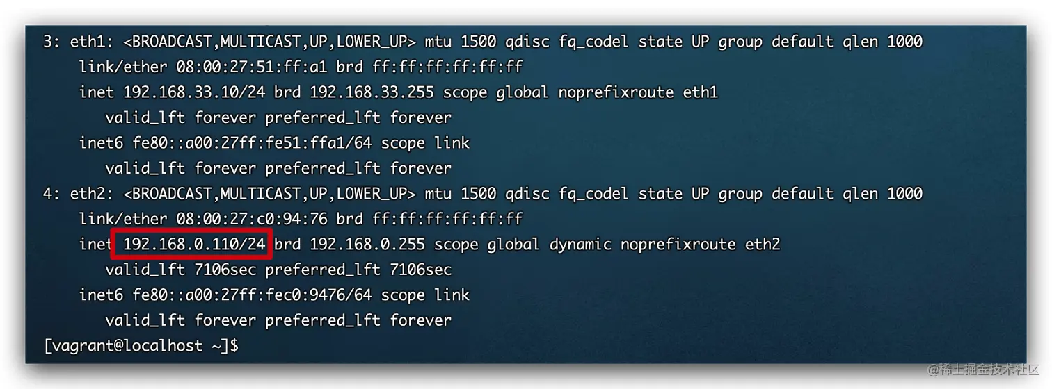 image-20210117222011891