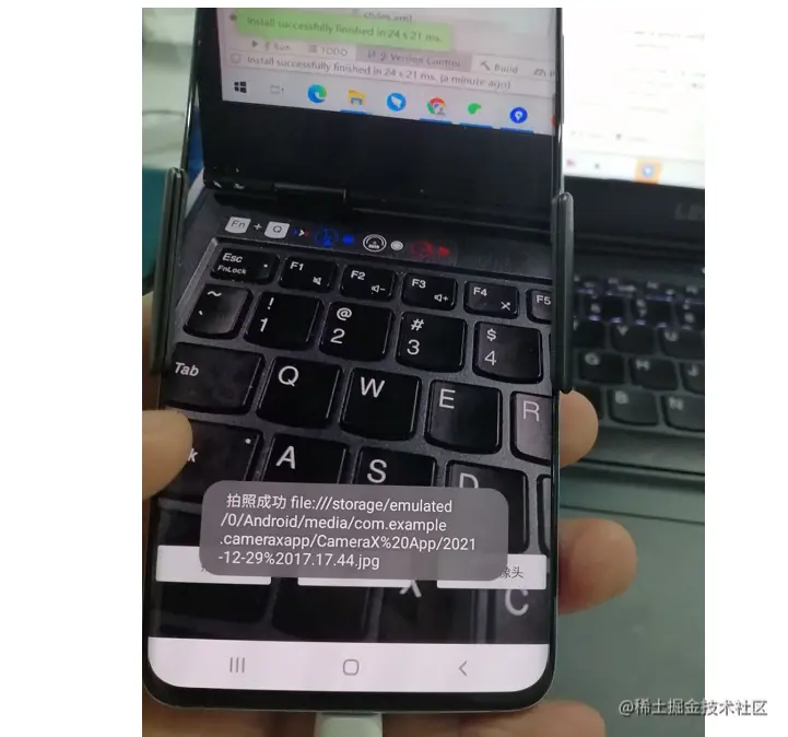 微信图片_20220711173501.png