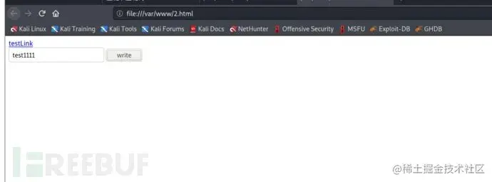 请在此添加图片描述