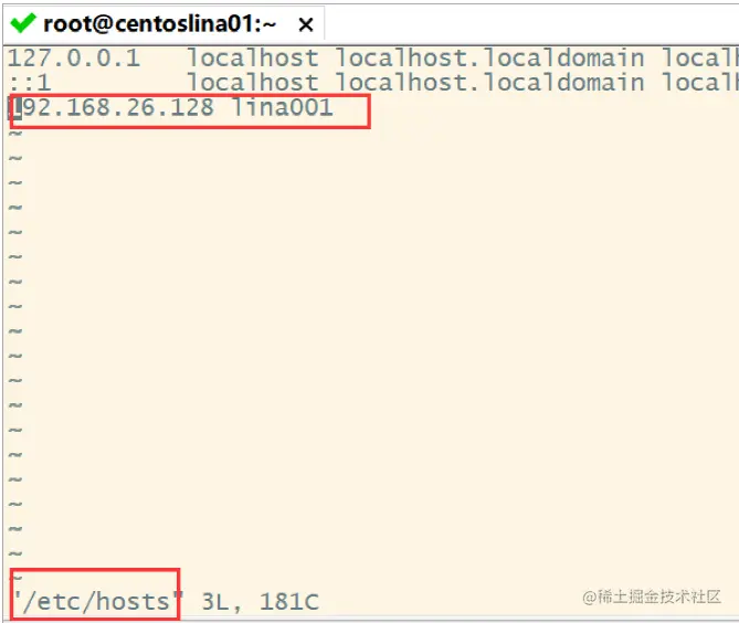 image-20220619132521285