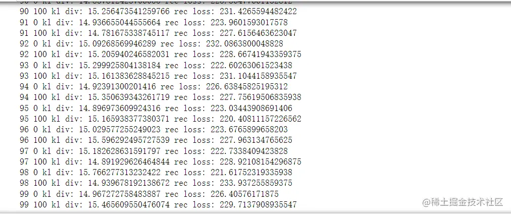 image-20220719225018803