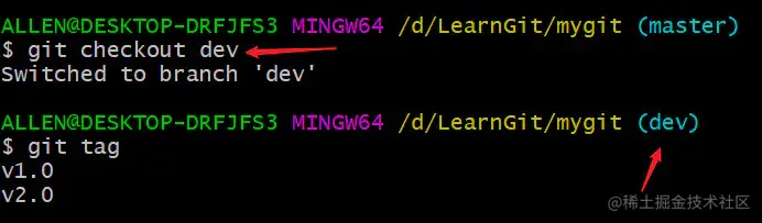 image-20200418140210619