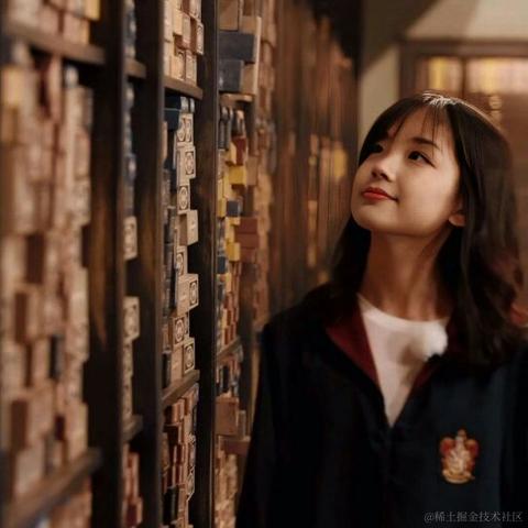 bug没喽于2021-12-21 14:49发布的图片