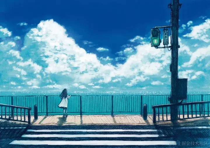 八股文日记专栏