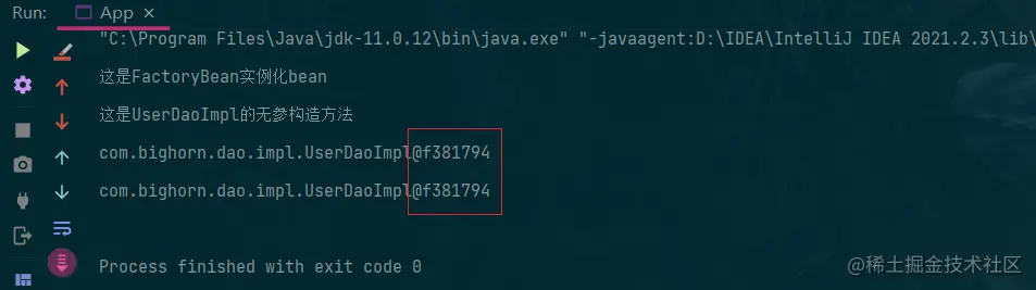 image-20220525152524984
