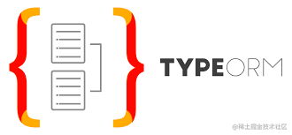 typeOrm