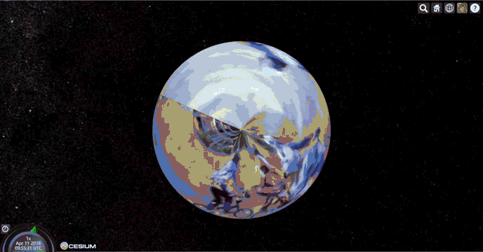 Video_Materials.gif