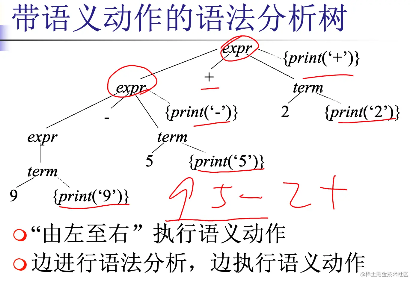 image-20220927164002512