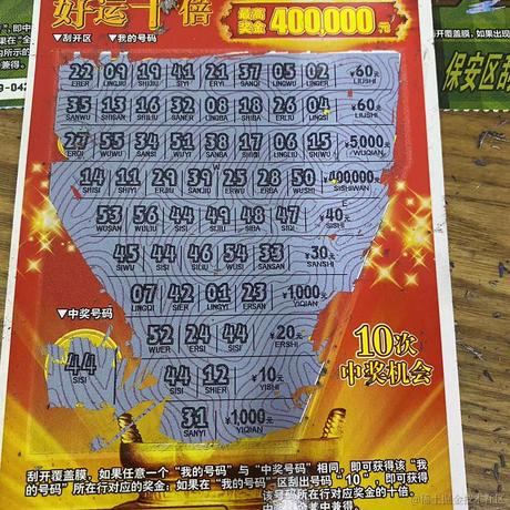 已注销于2023-04-14 09:38发布的图片