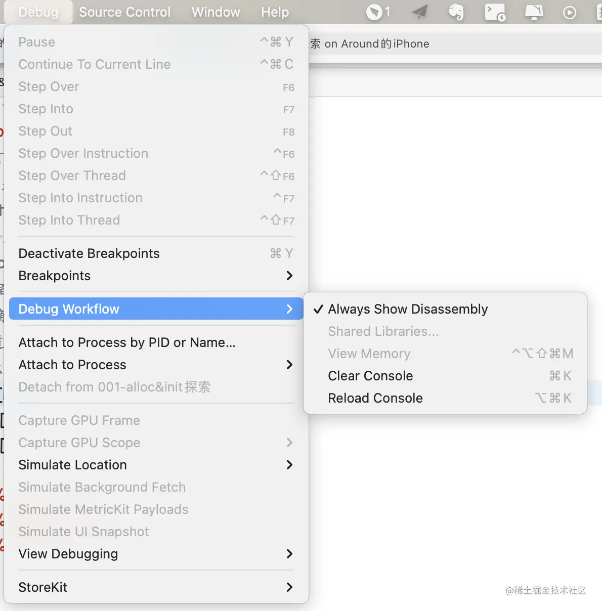 截屏2021-09-01 上午10.20.05.png