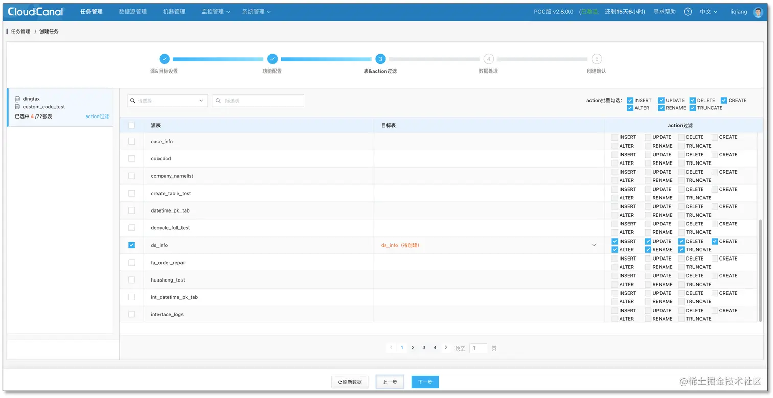 custom_task_3