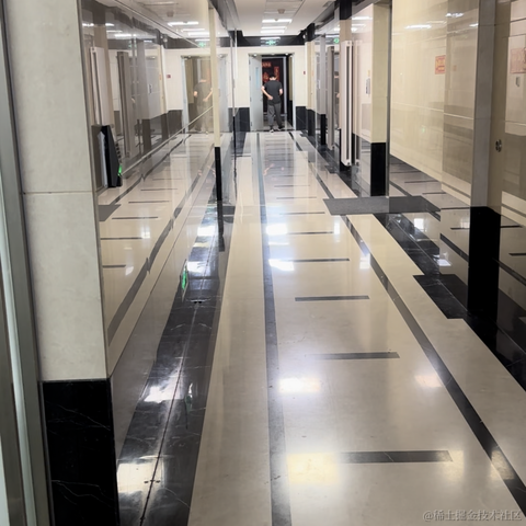 爱划水de鲸鱼哥于2024-07-12 17:37发布的图片