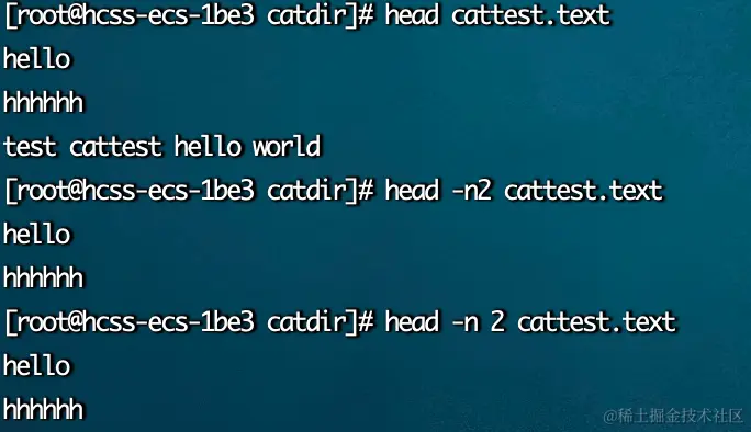 image-20230921154932082