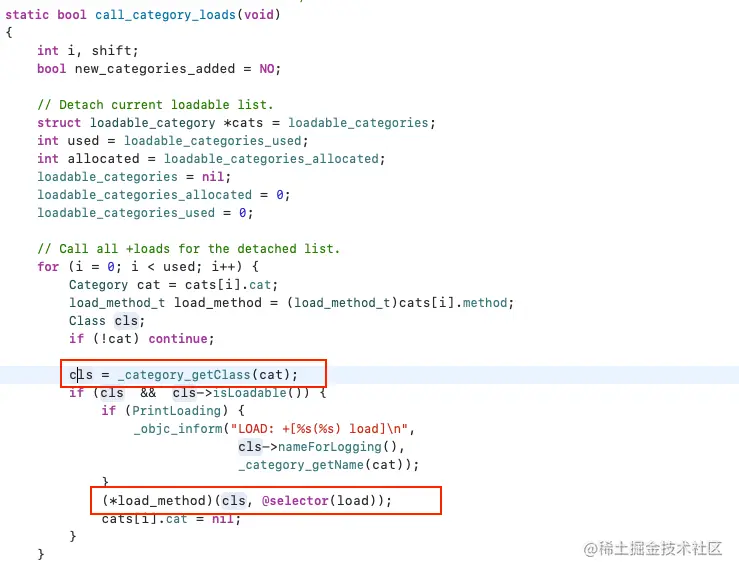 截屏2021-07-14 18.39.20.png