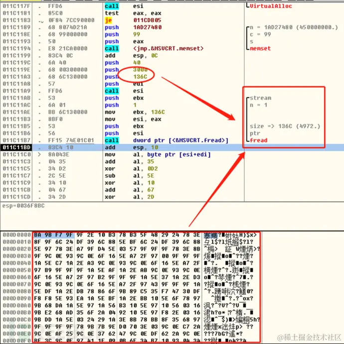 1654158966_629876761ccbb360d3158.png!small?1654158965679