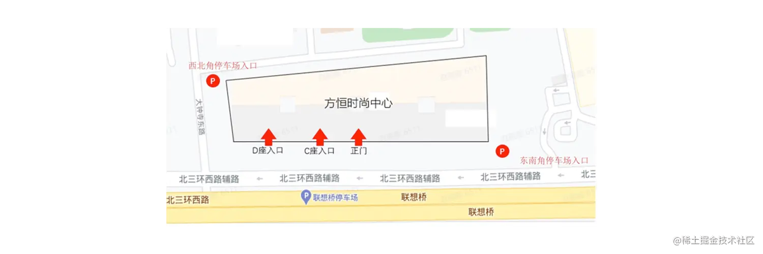 未标题-3.png