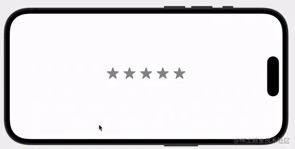 ezgif.com-video-to-gif (3).gif