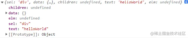 image-20220618105120585