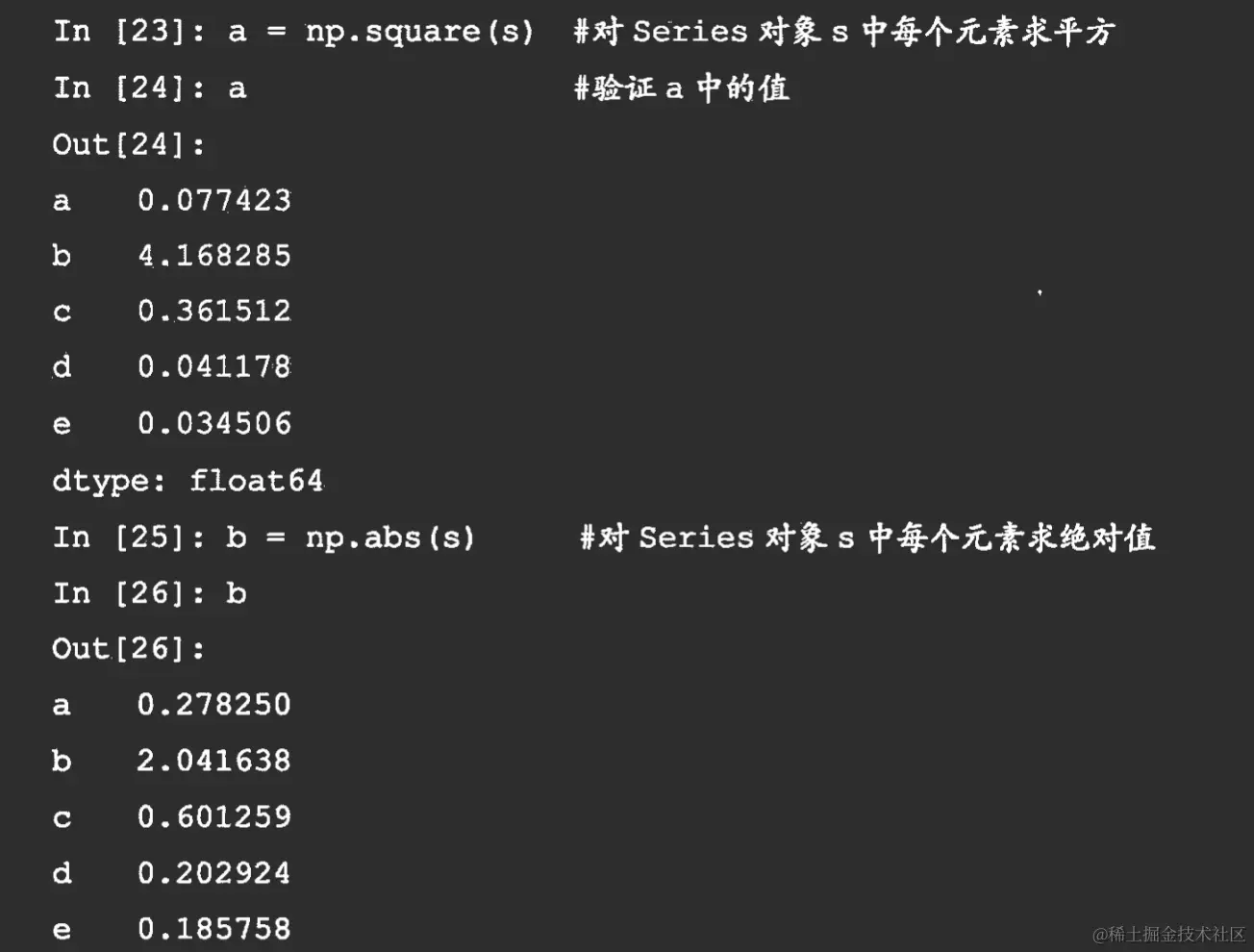 image-20221109160626112