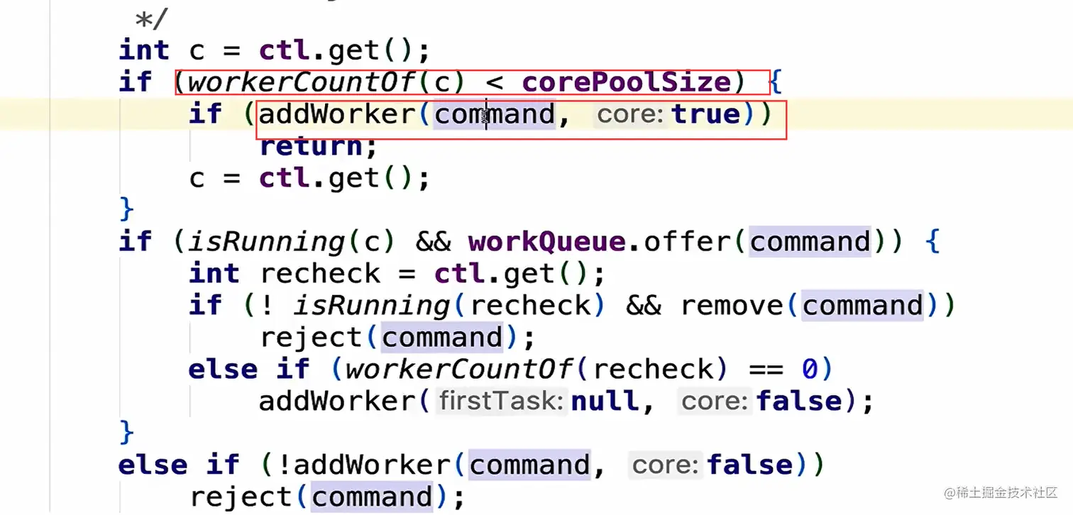 image-20220214154233400
