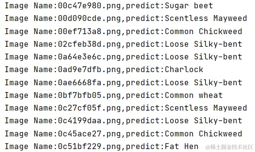 image-20220201170551622