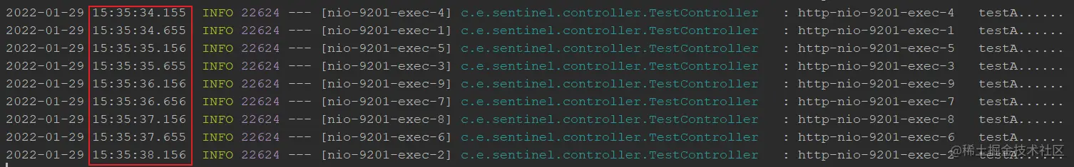 image-20220129153609969