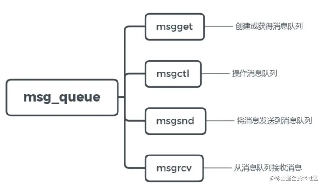 image-20211216090722856