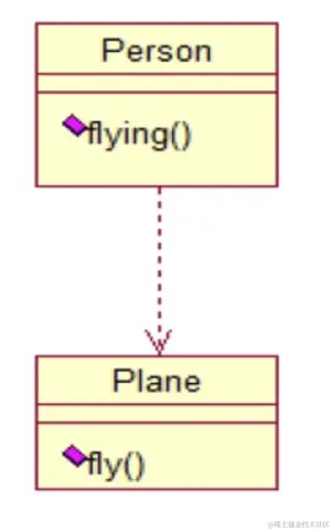 image-20231223150456224